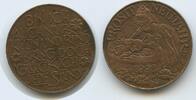 Österreich Glücksmünze Neujahrsmünze Schornsteinfeger L2837 - Märchen Der Froschkönig - Prosit Neujahr -