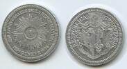 Schweiz Eidgenossenschaft Genf Medaille M178 - Geneve 450e anniversaire de la Reformation 1536-1986 -