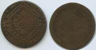 Österreich Ungarn 15 Kreuzer G5398 - Franz II. 1792-1835 -