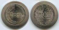 Niederlande Utrecht Medaille 1 Dommetje G16243 - Jubileumactie 1992's Rijks Munt Netherlands -