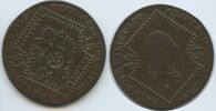 Österreich Ungarn 15 Kreuzer G5397 - Franz II. 1792-1835 -