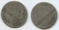 Bayern Königreich 6 Kreuzer G14135 - Maximilian I. Joseph 1806-1825 -
