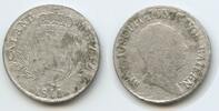 Bayern Königreich 6 Kreuzer 1811 G14142 - Maximilian I. Joseph 1806-1825 Schön