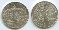 Österreich 10 Euro Silber M#5914 - Schloss Ambras Tirol Innsbruck - Ambras Palace Austria -