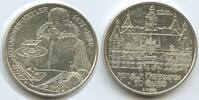 Österreich 10 Euro Silber M#5915 - Schloss Eggenberg - Johannes Kepler 1571-1630 Austria -