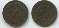 Österreich Kaiserreich Ungarn 5/10 Kreuzer G14709 - Franz Joseph I. 1848-1916 Austria Vienna -