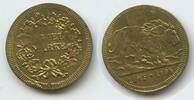 Deutschland Nürnberg Rechenpfennig Spielgeld Spielmünze G4376 - Löwe - Lion - Spielmarke -