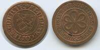 Österreich Tirol Osttirol Medaille G10977 - Schloss Bruck - Museum der Stadt Lienz -