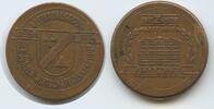 Österreich Burgenland Jennersdorf Bronzemedaille G10978 - 4 Leistungsschau der Junge Wirtschaft - 175 Jahre die Erste Bank -