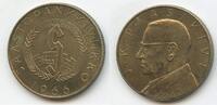 Finnland Bronzemedaille G16580 - Säästöpankkiviikko J.K. Paasikivi Finland Suomi -