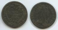 RDR Österreich Ungarn 1 Kreuzer G6000 - Maria Theresia 1740-1780 Austria -