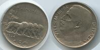 Italien Königreich 50 Centesimi G2885 - SEHR RAR - Vittorio Emanuele III.1900-1946 Italy -