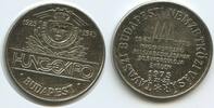 Medal GY227 - Hungary Budapest Hungexpo Budapesti Tavaszi Nemzetközi Vásár -