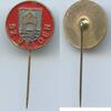 Abzeichen A1010 - SZ Velden Ehrennadel Anstecknadel -