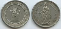 Österreich Kaiserreich Kärnten Medaille M177 - Klagenfurt Zur Erinnerung der Enthüllungsfeier der Maria-Theresia-Statue -