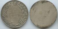 Tschechien Brünn Silbermedaille M3947 - Tennisturnier in Brno - III.cena -