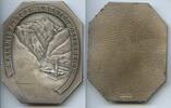 Plakette A024 - Große Mallnitz Kärnten Österreich -