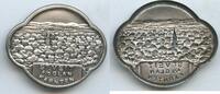 Plakette A1041 - Alte St.Veit / Glan Kärnten Stockabzeichen Stocknagel -