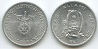 Medaille GX1173 - Magyar Állami Pénzverő Budapesti Nemzetközi Őszi Vásár -