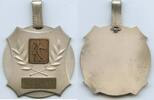 Medaille A136 - Große 26. Tauernpokal Mallnitz 1977 Kärnten -
