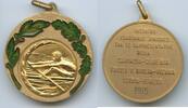 Medaille A1092 - Carinzia-Slovenia Friuli v. Giulia-Vienna Istria-Veneto -