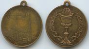 Medaille XXIII. Internat. Eucharisten Kongress M#5012 Stephansdom Wien -