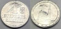 Österreich 2.Republik Stephansgroschen Tirol Wappen G8253 - Sankt Stephansdom in Wien Austria -