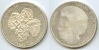 Niederlande 50 Gulden GS797 - 100th Anniversary of Queen-ruled Netherlands -