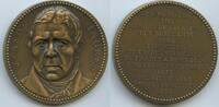 Frankreich Bronzemedaille GX1247 - Jean-Auguste-Dominique Ingres -