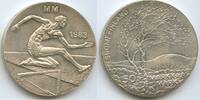 Finnland 50 Markkaa G0219 - World Athletics Finland Suomi -