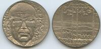 Finnland 10 Markkaa G3248 - 75th Anniversary of Birth of President Kekkonen Finland -