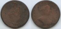 RDR Österreich Ungarn 1 Poltura G5435 - Maria Theresia 1740-1780 -