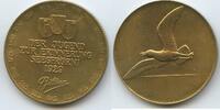 Schweiz Eidgenossenschaft Zürich Bronzemedaille GY1052 - Der Jugend zur Erinnerung Seegfrörni - Auf das Zufrieren des Zürichsees -