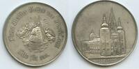 Österreich Steiermark Mariazell Religiöse Medaille 1157-1907 M3824 - RAR Wallfahrtsmedaille Basilika Maria Zell Magna Mater Vorzüglich - Unzirkul...