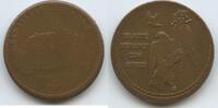 Österreich Niederösterreich Medaille M#6180 - Renaissanceschloss Rosenburg am Kamp - Falken -