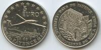 Frankreich 3 Euro G13212 - Fayence France -