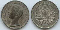 Österreich Kaiserreich Medaille Viribus Unitis M#7219 - Seines Volkes Hoffnung , Stolz und Liebe - Kaiser Franz Joseph I. -