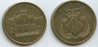 Spanien Medaille G16419 - Valencia - Mercado Central 1928 -