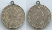 Österreich 25 Schilling Silber H0122 - Wolfgang Amadeus Mozart 1756-1956 Austria -