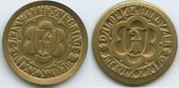 Schweiz Eidgenossenschaft Basel Medaille G16340 - Dalbelochkreuzer Jahrmarkt St.Alban-Tal -