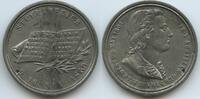 Deutsches Reich Original Zinnmedaille M1011 - 100. Geburtstag Friedrich von Schiller 1759-1805 Secularfeier -