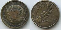 Österreich Medaille M#6759 - Völkerkongress für den Frieden - Wien Stephansdom -