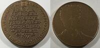 Israel Bronzemedaille M#7254 - 2nd Arthur Rubinstein International Piano Master Competition Jerusalem -