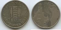 Niederlande 1 Matje Medaille G13767 - Delfshaven Netherlands -
