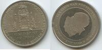 Niederlande Utrecht Medaille G12109 - Reclamepenningen Rijksmunt Netherlands -
