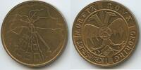 Niederlande Königreich Medaille G13842 - 950 years of the city of Groningen Netherlands -