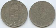 Ungarn Kaiserreich Bratislava Pozsony Hungary Arbeitsmarke Wertmarke Jeton Token M1049 - Tabakfabrik Bratislava - Egész napi munka - Eine Tagesarbeit -
