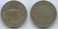 Frankreich Medaille CNIT G13633 - 6eme Exposition Européenne de la Machine-Outil Paris France -