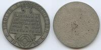 Österreich Tirol Schützenmedaille Tiroler Landesschiessen M#0064 - Alt-Landesober-Schützenmeister Hofrat Dr. Josef Schumacher -