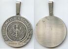 Österreich Tirol Innsbruck Schützenmedaille Bezirksschützenbund M#0071 - Bezirksmeisterschaft KL.C -
